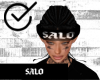 Headband |SALO