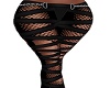 Net Leggings RL