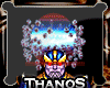 Thanos Engery Light