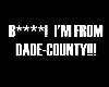 [305]Dade-County [W]