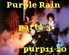 Purple Rain 2-3