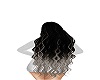 Hair