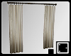 ♠ Seedy Motel Curtains