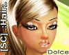 [SC] Dolce- Melted Choco