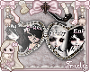 dollmafia