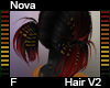Nova Hair F V2