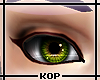 [KOP] Carine Eyeshadow