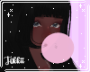 T|Bubblegum Pnk