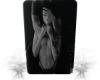 G| Temptress Cutout