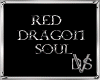 Red Dragon Soul