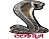 COBRA666