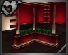 *Valentines Planter 5