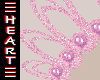 Crown Princess Pink