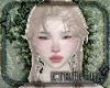 Wind Fairy Hair Base v10