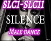 Silence-MavisD+MaleDance
