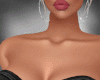 CC Set Lara