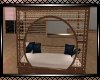 **Malibu Lounger Bed