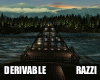 R® House Lake DERIV