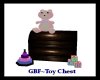 GBF~Toy Chest