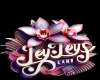 Ley Leys Sign