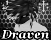 Unholy |HairV1