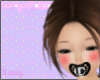 1D Paci ♥