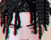 Dreads V3
