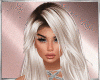Bundle RL