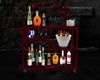 Vampire Mini  Bar