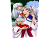 R, Inuyasa 8