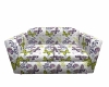 LavenderButterflyCouch