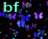 DJ Flower,Butterfly