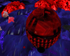 [SD]Red underwater DOme