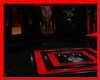 Vampire Lounge