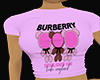 BURB T-shirt