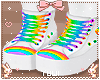 KID Pride Shoes