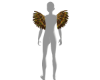 ombro pavÃ£o misterioso