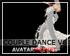 ROMANTIC MARRIED DANCE
