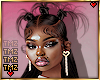 1 -Amora *Black