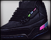 Quai54