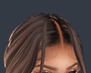 D-Sweet Hair