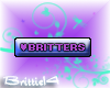 Britters