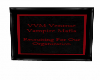 VVM Mafia banner
