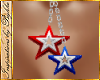 I~4th July Necklace