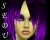 ! ! Elle - Purple