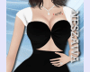 NZ! BeBy Dress! D.3
