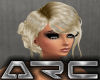 ARC Martina Blonde