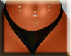 !F! BELLY PIERC V.4