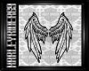 Rider>Angel Wings 