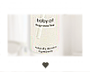 Baby Fragrance Free Oil